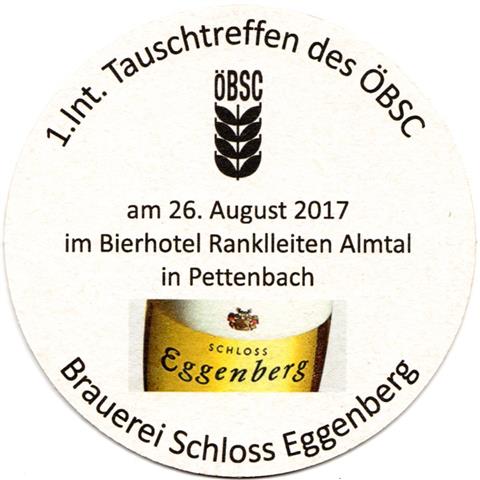 vorchdorf o-a eggen rund 210 2b (215-bsc tauschtreffen 2017)